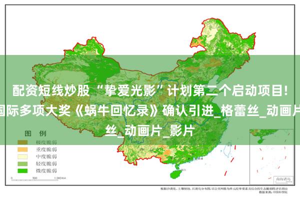 配资短线炒股 “挚爱光影”计划第二个启动项目! 荣获国际多项大奖《蜗牛回忆录》确认引进_格蕾丝_动画片_影片